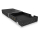 ICYBOX Obudowa IB-RD2253-C31 zew. Raid dla 2,5 SATA HDD na USB 3.2 Gen 2, RAID 0,1, SINGLE, LARGE - 1179874 - zdjęcie 4